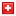 diablerets.ch server is located in Switzerland